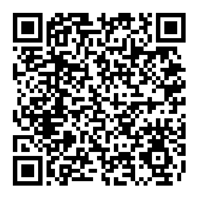 淘气电竞 App 下载二维码